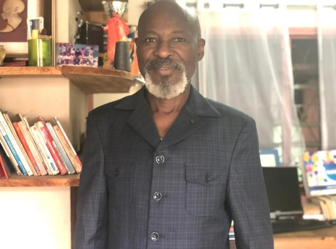 Accord de paix entre Kinshasa et Kigali, Entre lueur d’espoir, marché de dupes et pièges de la realpolitik